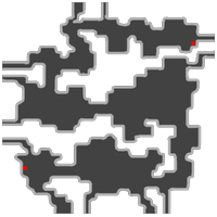 Tunel Submarino (3)