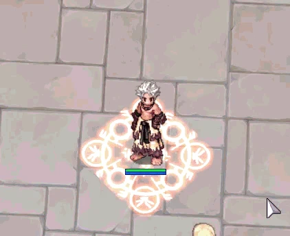 Aura #43