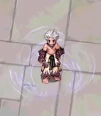 Aura #10