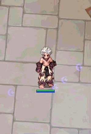 Aura #18