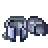 Grilhões