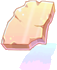 Emveretarcon