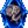 Alma de Sage Worm