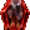 Alma de Dracula