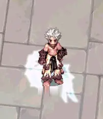 Aura #62