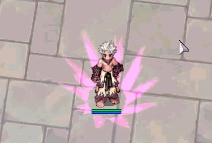 Aura #30