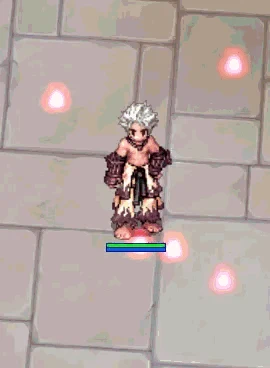 Aura #11