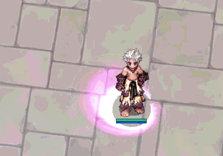 Aura #24