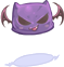 Chapéu de Deviling [1]