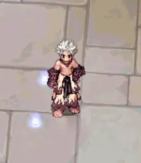 Aura #12