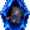 Alma de Dark Frame