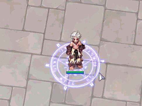 Aura #94