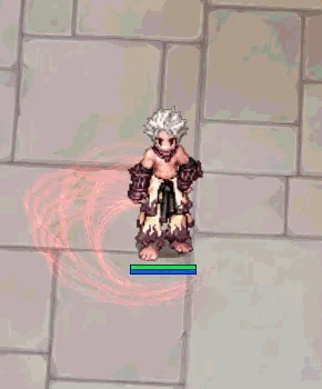 Aura #80