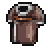 Gibão