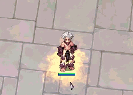 Aura #15