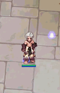 Aura #28