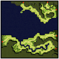 Arredores de Prontera (4)