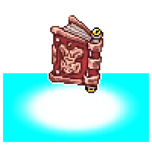 Arquivo:Eden book red.gif
