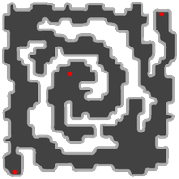 Tunel Submarino (1)