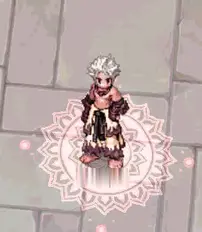 Aura #56