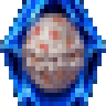 Alma de Dragon Egg