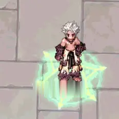 Aura #118