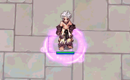 Aura #131