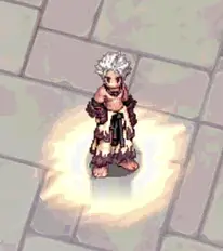 Aura #2