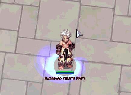 Aura #23