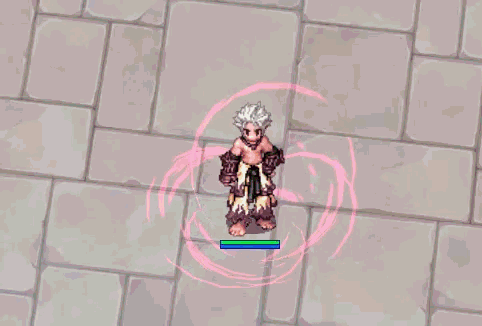Aura #28