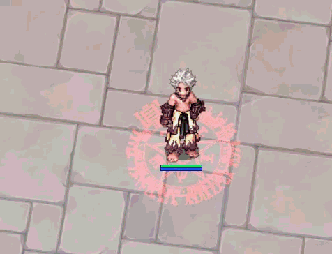 Aura #98
