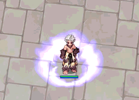 Aura #11