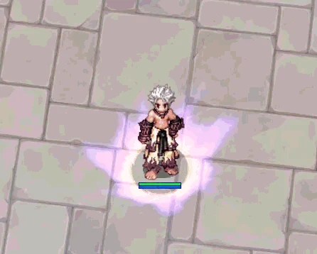 Aura #39
