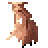 Capa Velha