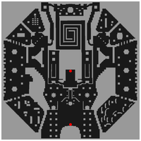 Torre de Thanatos (1)
