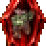 Alma de Orc Lord