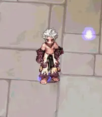 Aura #28