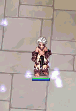 Aura #33