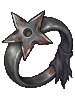 Arquivo:EsgCol 30968.png