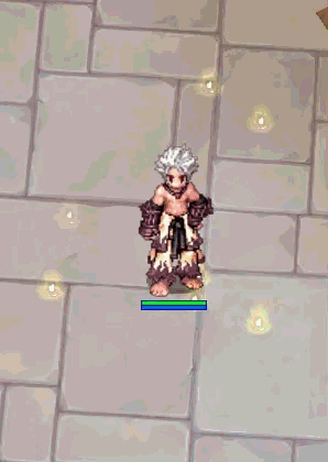 Aura #34