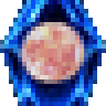 Alma de Marine Sphere