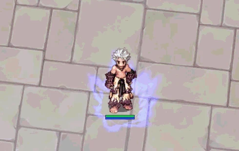 Aura #29