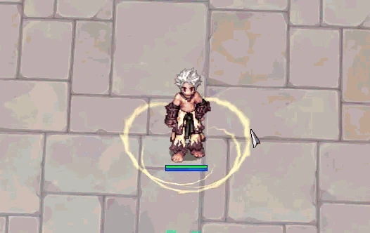 Aura #2