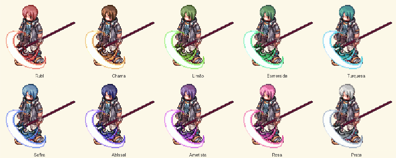 Arquivo:ArmaRecolor BLOODMOON.gif