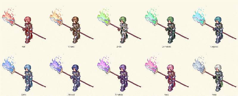Arquivo:ArmaRecolor BLAZINGPIERCER.gif