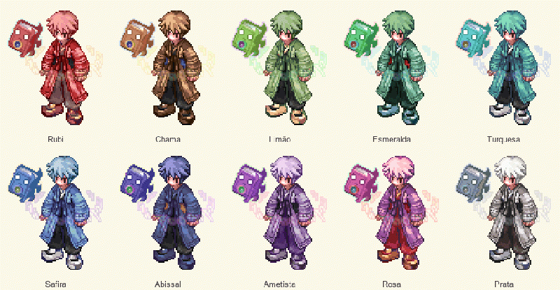 Arquivo:ArmaRecolor ELDERSCROLL.gif