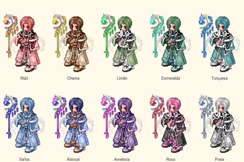 Arquivo:ArmaRecolor RUNICSTAFF.gif
