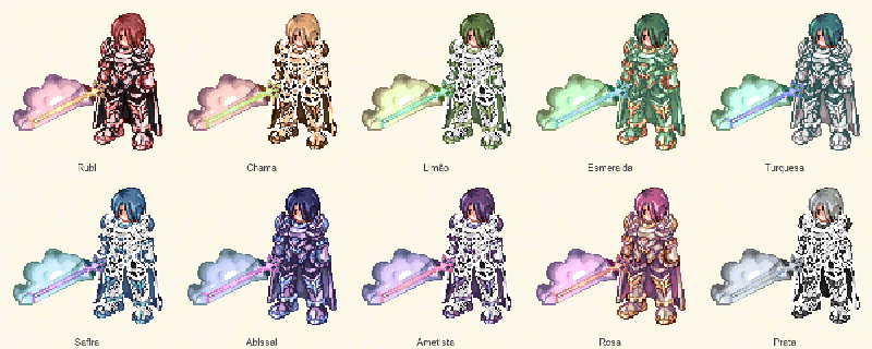 Arquivo:ArmaRecolor SWORDSTORM.gif