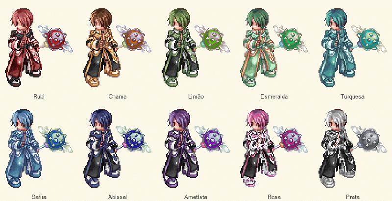 Arquivo:ArmaRecolor REPENTANCE.gif