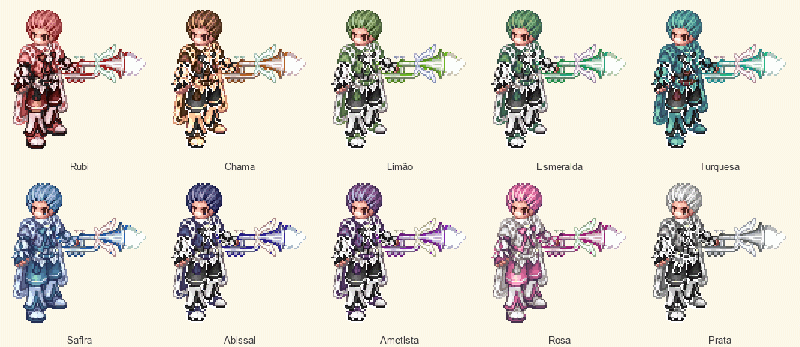 Arquivo:ArmaRecolor SILVERTRUMPET.gif
